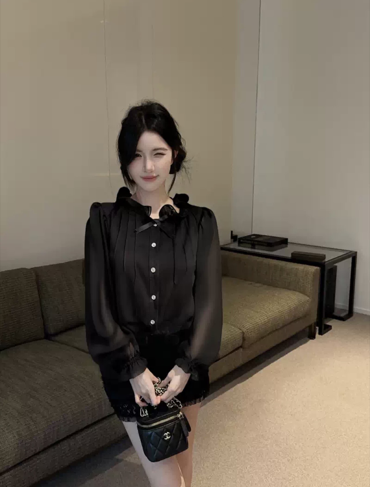 Nevis top FTO300 images